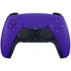 Геймпад DualSense Wireless Controller для Sony PS5 (Galactic Purple)