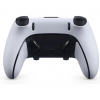 Геймпад DualSense Edge Wireless Controller для Sony PS5 (White)