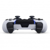 Геймпад DualSense Edge Wireless Controller для Sony PS5 (White)