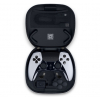 Геймпад DualSense Edge Wireless Controller для Sony PS5 (White)