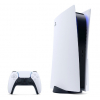 Ігрова консоль Sony PlayStation 5 Blue-Ray + Marvel's Spider-Man 2