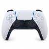 Ігрова консоль Sony PlayStation 5 Blue-Ray + Marvel's Spider-Man 2
