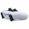 Ігрова консоль Sony PlayStation 5 Blue-Ray + Marvel's Spider-Man 2