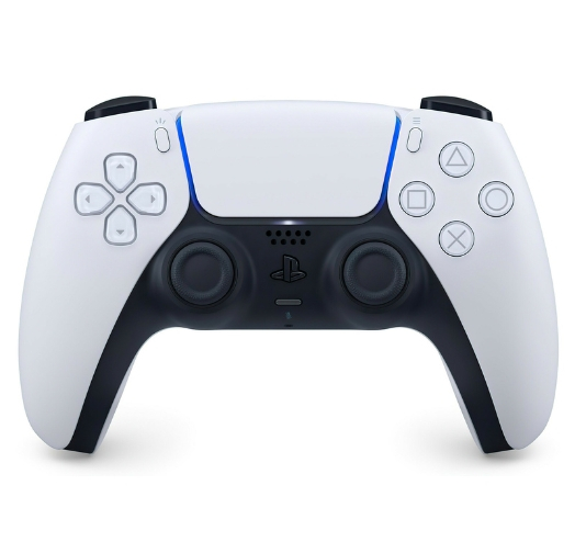 Ігрова консоль Sony PlayStation 5 Blue-Ray + Marvel's Spider-Man 2