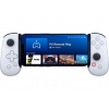 Геймпад Backbone One PlayStation Edition Lightning (White)