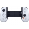 Геймпад Backbone One PlayStation Edition Lightning (White)