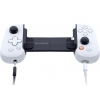 Геймпад Backbone One PlayStation Edition Lightning (White)