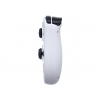 Геймпад Backbone One PlayStation Edition Lightning (White)