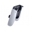Геймпад Backbone One PlayStation Edition Lightning (White)