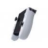 Геймпад Backbone One PlayStation Edition Lightning (White)