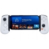 Геймпад Backbone One PlayStation Edition USB-C (White)