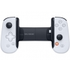 Геймпад Backbone One PlayStation Edition USB-C (White)