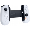 Геймпад Backbone One PlayStation Edition USB-C (White)