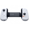 Геймпад Backbone One PlayStation Edition USB-C (White)