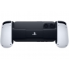 Геймпад Backbone One PlayStation Edition USB-C (White)