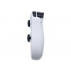Геймпад Backbone One PlayStation Edition USB-C (White)