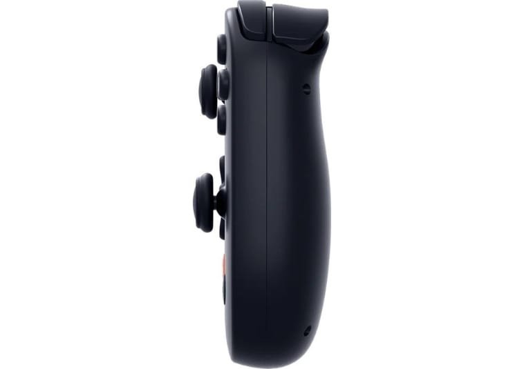 Геймпад Backbone One Xbox Edition USB-C (White)