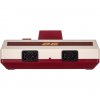 Игровая консоль 2Е 8bit AV (2 проводных геймпада, 298 игр)