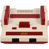 Игровая консоль 2Е 8bit HDMI (2 беспроводных геймпада, 298 игр)