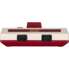 Игровая консоль 2Е 8bit HDMI (2 беспроводных геймпада, 298 игр)