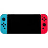 Ігрова приставка Nintendo Switch with Neon Blue та Neon Red Joy-Con (045496452629)