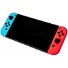 Ігрова приставка Nintendo Switch with Neon Blue та Neon Red Joy-Con (045496452629)