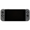 Ігрова приставка Nintendo Switch with Gray  Joy-Con (045496452612)