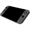 Ігрова приставка Nintendo Switch with Gray Joy-Con (045496452612)