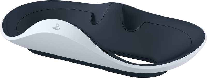 Зарядная станция для контроллера Sony PlayStation VR2 Sense