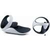 Зарядная станция для контроллера Sony PlayStation VR2 Sense