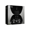 Набор аксессуаров для геймпада Microsoft Xbox Series Complete Component Pack (Black)