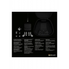 Набор аксессуаров для геймпада Microsoft Xbox Series Complete Component Pack (Black)
