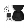 Набор аксессуаров для геймпада Microsoft Xbox Series Complete Component Pack (Black)