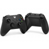 Геймпад Microsoft Official Xbox Series X/S Wireless Controller (Carbon Black)