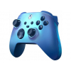 Геймпад Microsoft Official Xbox Series X/S Wireless Controller (Aqua Shift)