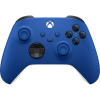 Геймпад Microsoft Official Xbox Series X/S Wireless Controller (Shock Blue)