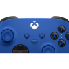 Геймпад Microsoft Official Xbox Series X/S Wireless Controller (Shock Blue)