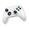 Геймпад Microsoft Official Xbox Series X/S Wireless Controller (Robot White)