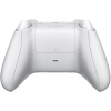 Геймпад Microsoft Official Xbox Series X/S Wireless Controller (Robot White)