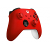 Геймпад Microsoft Official Xbox Series X/S Wireless Controller (Pulse Red)