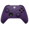 Геймпад Microsoft Official Xbox Series X/S Wireless Controller (Astral Purple)