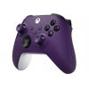 Геймпад Microsoft Official Xbox Series X/S Wireless Controller (Astral Purple)