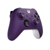Геймпад Microsoft Official Xbox Series X/S Wireless Controller (Astral Purple)