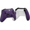Геймпад Microsoft Official Xbox Series X/S Wireless Controller (Astral Purple)