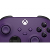 Геймпад Microsoft Official Xbox Series X/S Wireless Controller (Astral Purple)