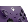 Геймпад Microsoft Official Xbox Series X/S Wireless Controller (Astral Purple)