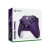 Геймпад Microsoft Official Xbox Series X/S Wireless Controller (Astral Purple)
