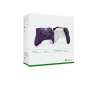 Геймпад Microsoft Official Xbox Series X/S Wireless Controller (Astral Purple)