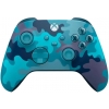 Геймпад Microsoft Official Xbox Series X/S Wireless Controller (Mineral Camo)