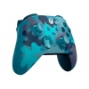 Геймпад Microsoft Official Xbox Series X/S Wireless Controller (Mineral Camo)